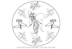 Mandala-Elfen-Blumen 8.pdf